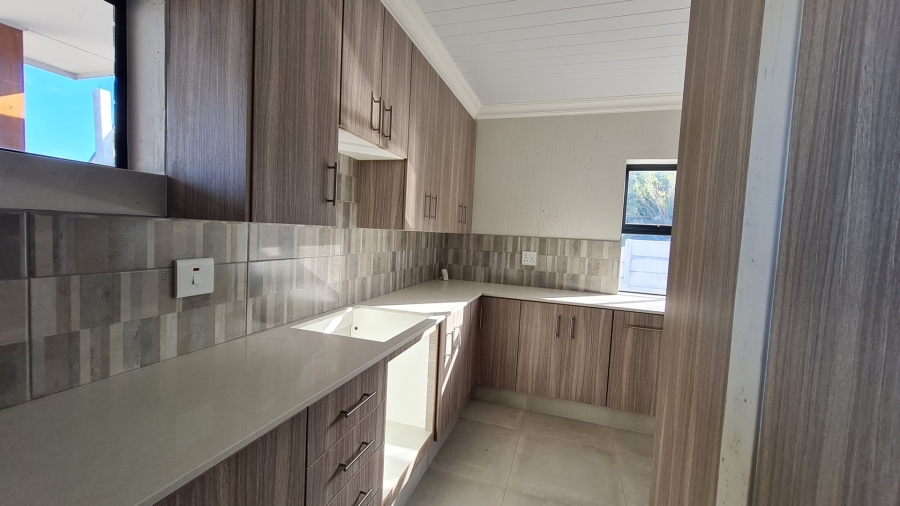 3 Bedroom Property for Sale in Dana Bay Western Cape